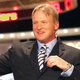 Image for article titled Jon Gruden Impressed By Every Blade Of Grass On Football Field
